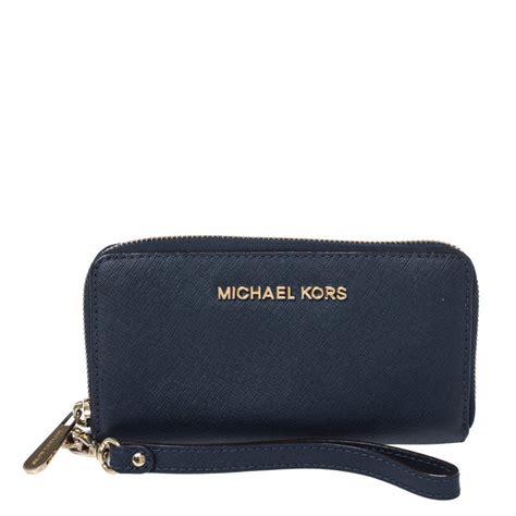 michael kors wallet belt|michael kors wristlets clearance.